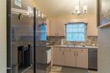 13600 42nd Avenue - Photo 33
