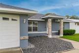 13600 42nd Avenue - Photo 4