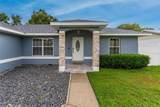 13600 42nd Avenue - Photo 5