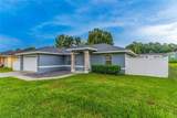 13600 42nd Avenue - Photo 6