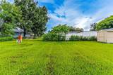 13600 42nd Avenue - Photo 7