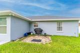 13600 42nd Avenue - Photo 8