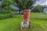 13600 42nd Avenue - Photo 9