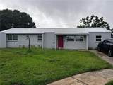 27 Attucks Circle - Photo 1