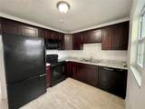 27 Attucks Circle - Photo 2