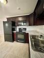 27 Attucks Circle - Photo 3