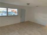 27 Attucks Circle - Photo 4