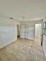 27 Attucks Circle - Photo 5