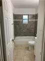 27 Attucks Circle - Photo 6