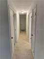 27 Attucks Circle - Photo 7
