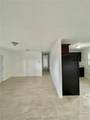 27 Attucks Circle - Photo 8