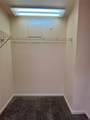 2946 Ashland Lane - Photo 10