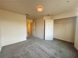 2946 Ashland Lane - Photo 11