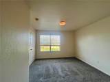 2946 Ashland Lane - Photo 12