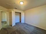 2946 Ashland Lane - Photo 13