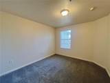 2946 Ashland Lane - Photo 14