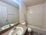 2946 Ashland Lane - Photo 15