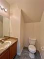 2946 Ashland Lane - Photo 16