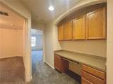 2946 Ashland Lane - Photo 17