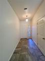 2946 Ashland Lane - Photo 18