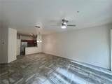 2946 Ashland Lane - Photo 4