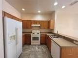 2946 Ashland Lane - Photo 5