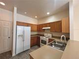 2946 Ashland Lane - Photo 6