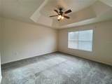 2946 Ashland Lane - Photo 7