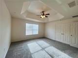 2946 Ashland Lane - Photo 8