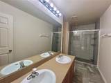 2946 Ashland Lane - Photo 9