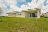 3340 Chicory Court - Photo 18