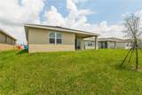 3340 Chicory Court - Photo 19