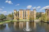 12544 Floridays Resort Dr - Photo 1