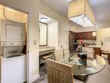 12544 Floridays Resort Dr - Photo 10