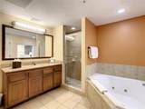 12544 Floridays Resort Dr - Photo 11