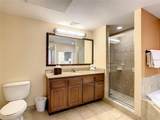 12544 Floridays Resort Dr - Photo 13