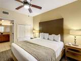 12544 Floridays Resort Dr - Photo 14