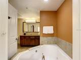 12544 Floridays Resort Dr - Photo 15