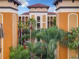 12544 Floridays Resort Dr - Photo 16