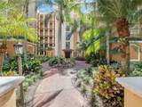 12544 Floridays Resort Dr - Photo 17