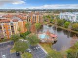 12544 Floridays Resort Dr - Photo 2