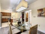 12544 Floridays Resort Dr - Photo 23