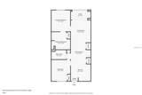 12544 Floridays Resort Dr - Photo 26