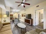 12544 Floridays Resort Dr - Photo 3