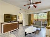 12544 Floridays Resort Dr - Photo 6