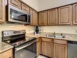 12544 Floridays Resort Dr - Photo 9