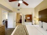 12538 Floridays Resort Dr - Photo 35