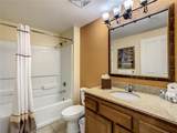 12538 Floridays Resort Dr - Photo 36