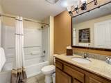 12538 Floridays Resort Dr - Photo 37