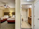 12538 Floridays Resort Dr - Photo 40
